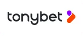 TonyBet logo