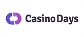 Casino Days logo