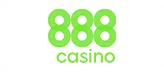 888casino logo