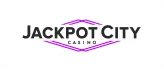 Jackpot City logo