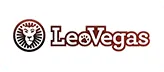 LeoVegas logo