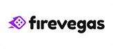 FireVegas logo