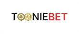 ToonieBet logo
