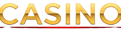 Сasinacanada-online Сasinacanada-online