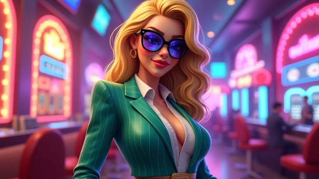 Casinacanada-online