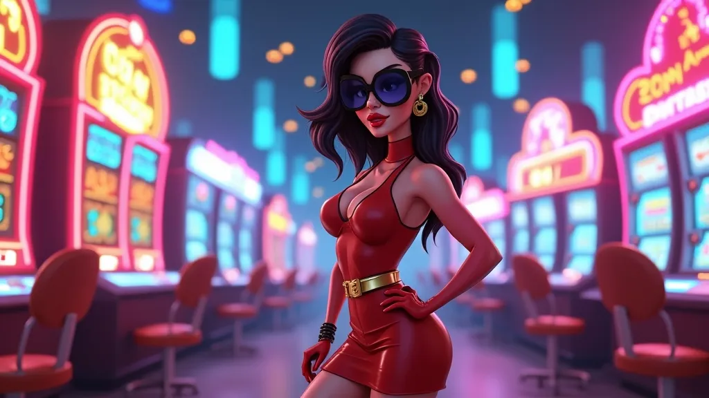 Casinacanada-online