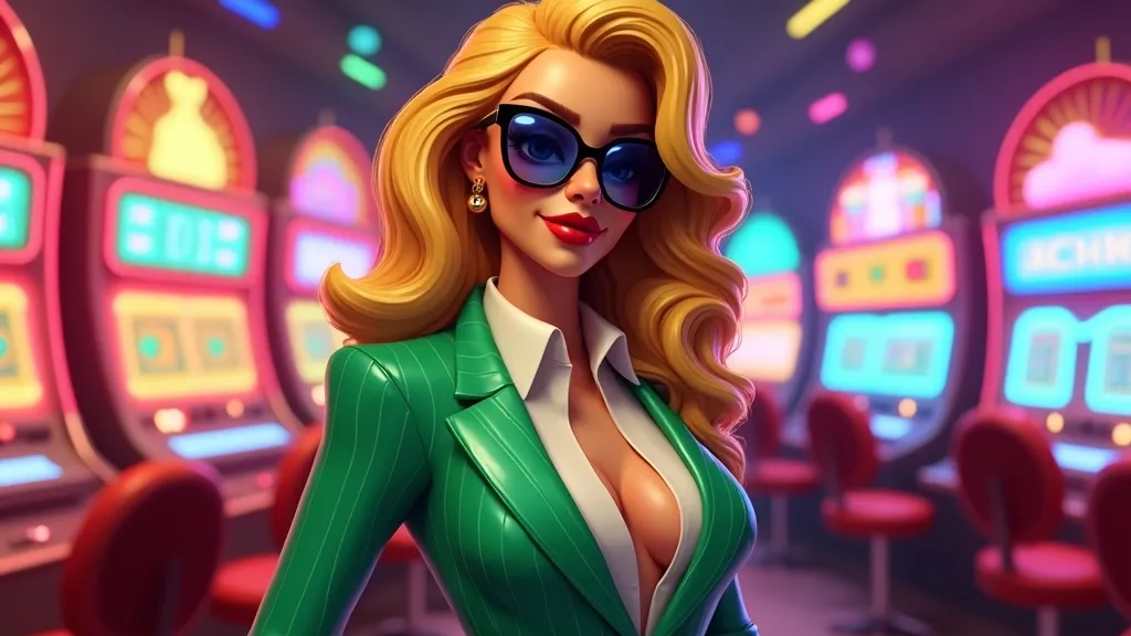 Casinacanada-online