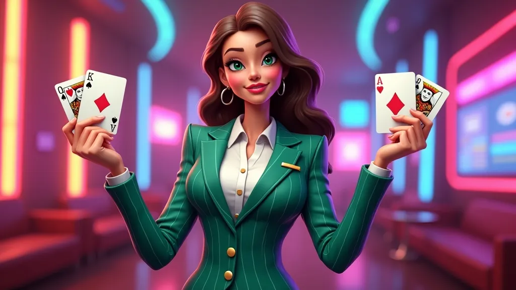 Casinacanada-online