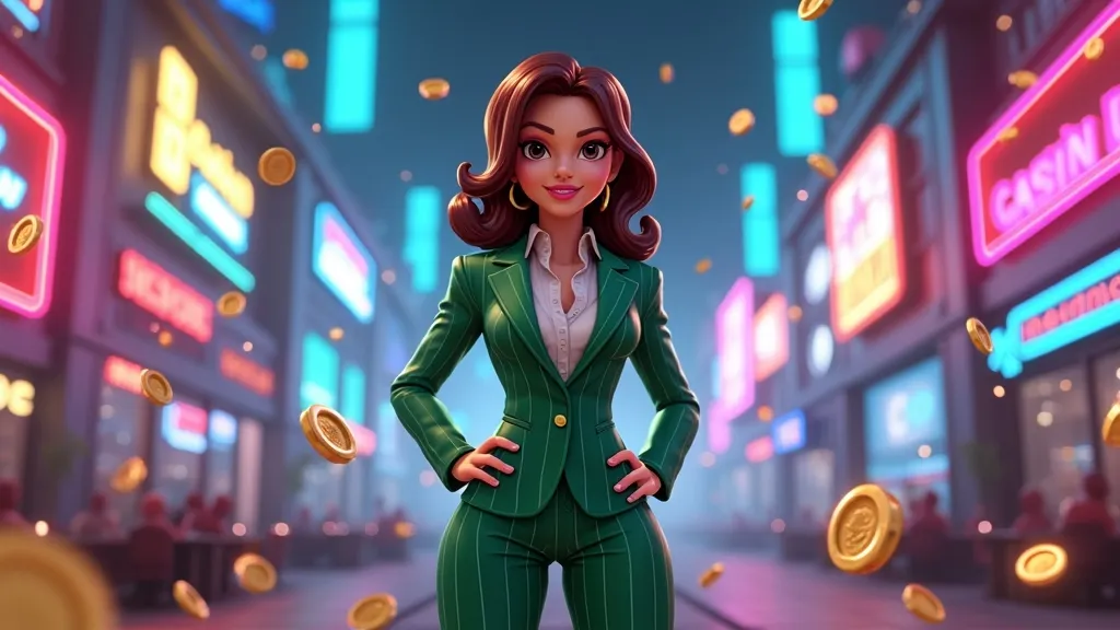 Casinacanada-online