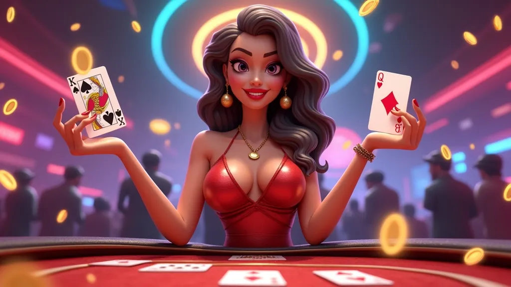 Casinacanada-online