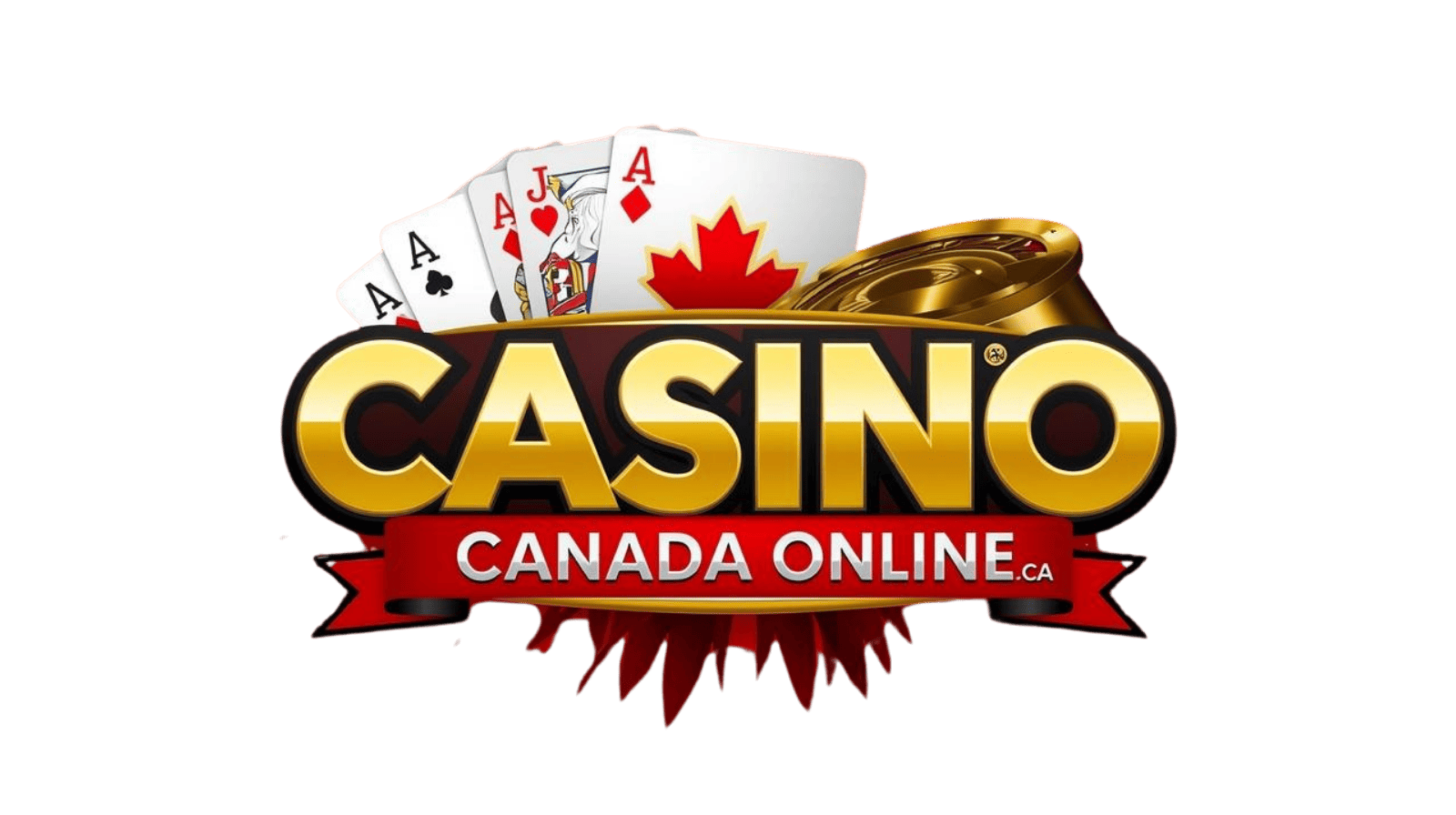 Casinacanada-online