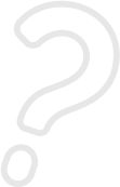 question-mark